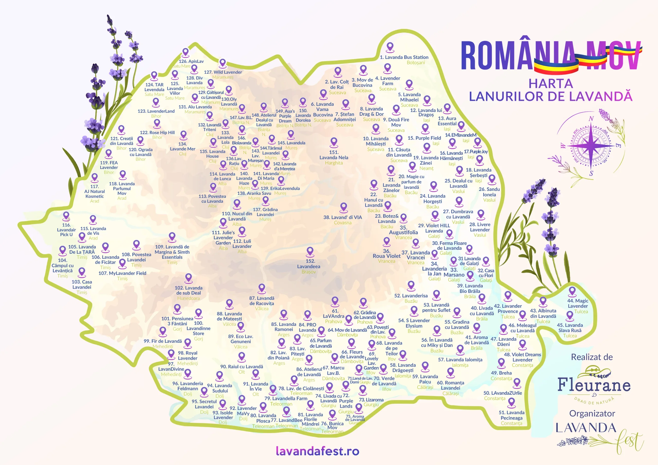 5 Romania Mov
