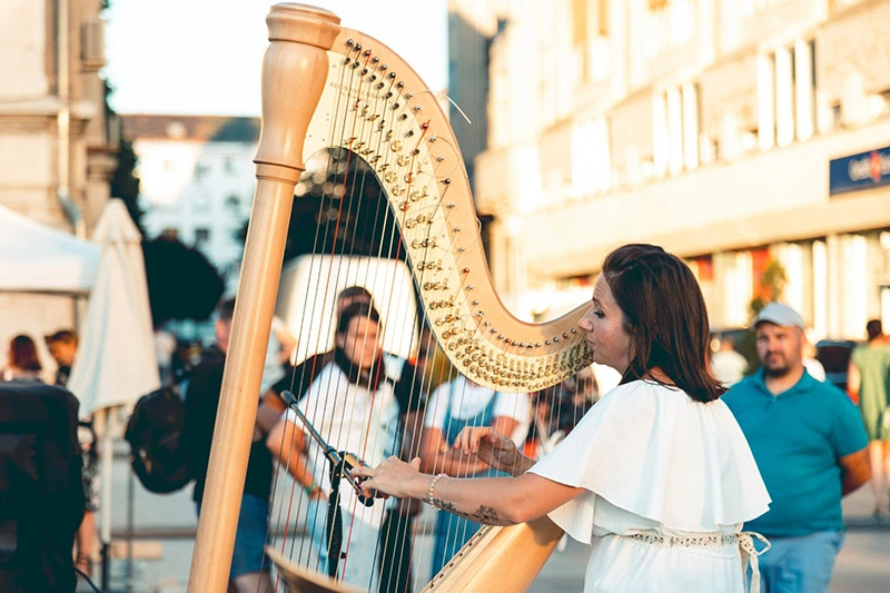 Lavanda Fest Povestea Noastra 2