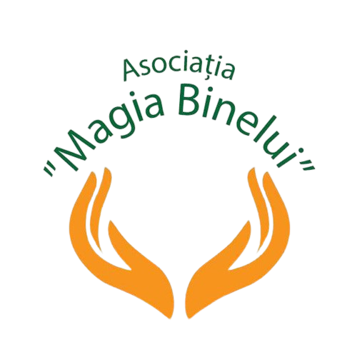 Logo_Asociatia_Magia_Binelui