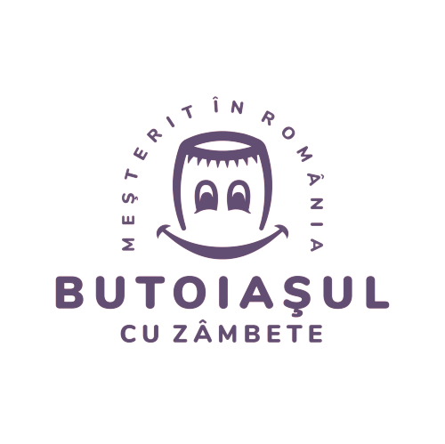 Logo_Butoiasul_cu_Zambete