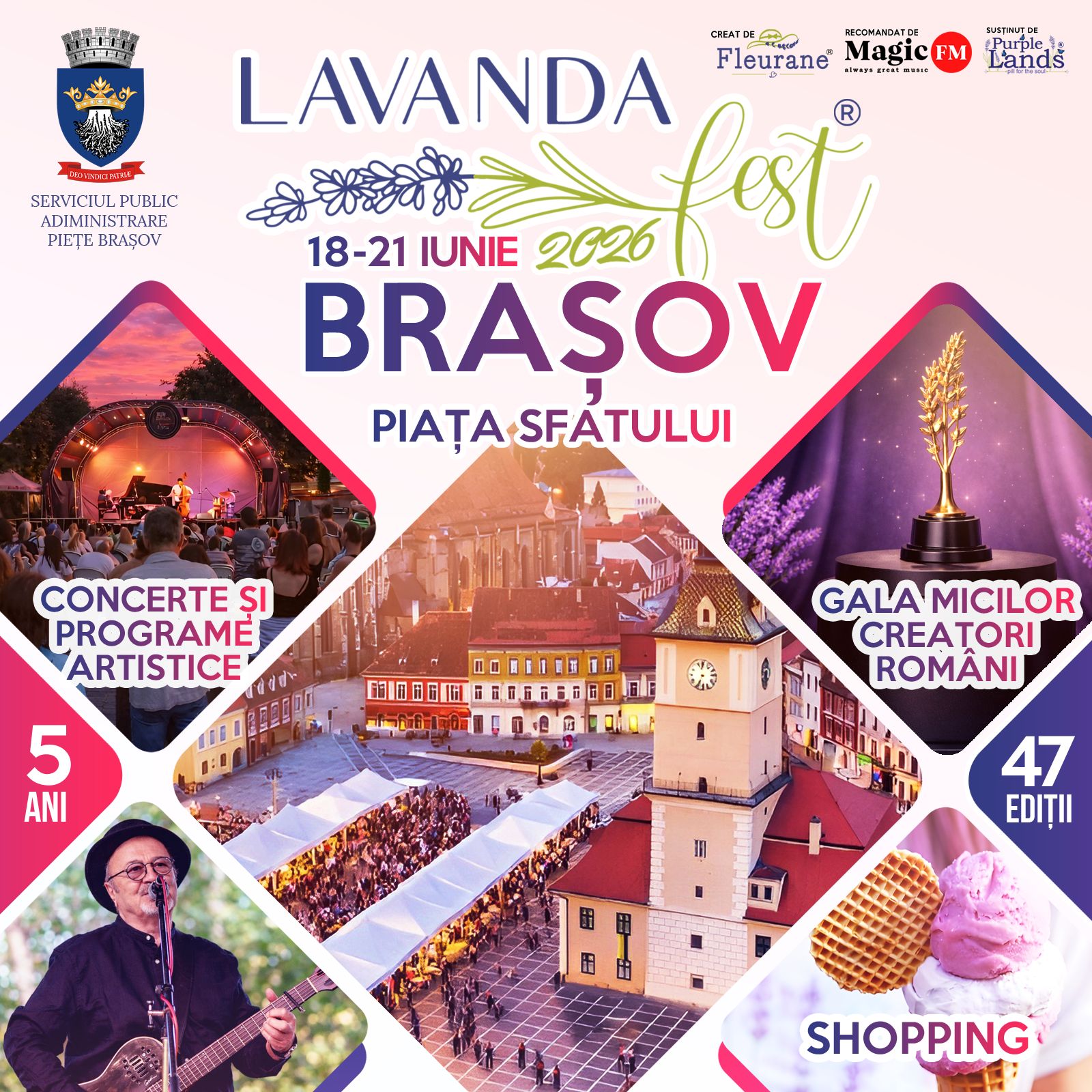 lavanda-fest-brasov-featured